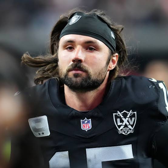 Breaking: Raiders Pull Off Blockbuster Trade: Minshew Dealt for 37-TD QB Sensation