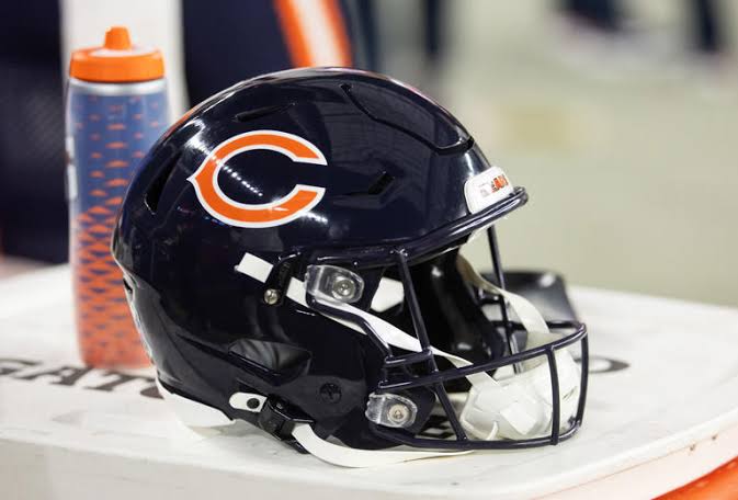 Division Rivalry Take a Twist: Bears Eyeing Head Coach from NFC North Opponent