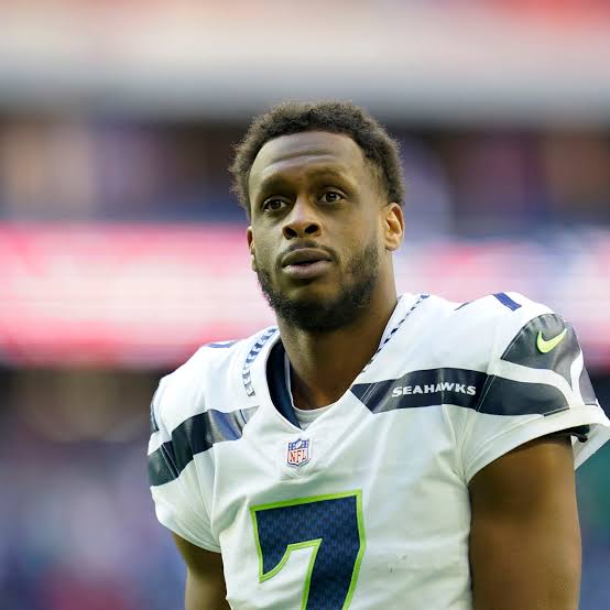 Seahawks Stunner: Seattle May Deal $72 Million Star for Top 5 NFL Draft Pick