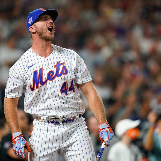 The Rise of the Rental Player: Top MLB Star’s Ditch Long-Term Deal for Short-Term Paydays – What’s Behind the Sudden Shift?