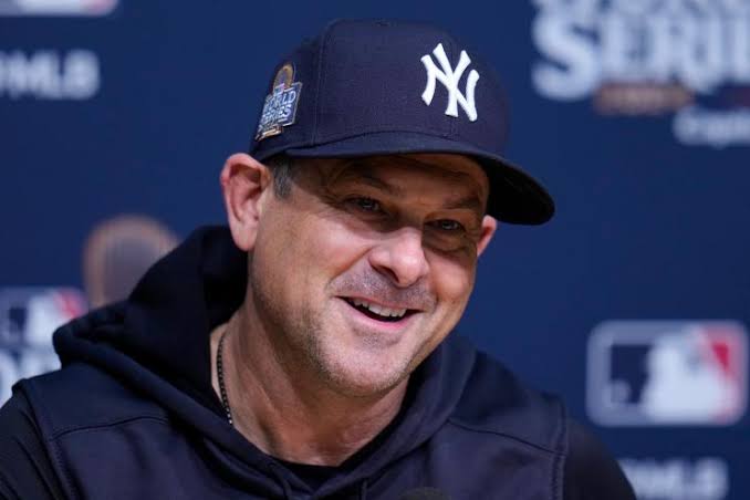 Yankees’ Perfect Match Found: Team Set to Land Game-Changing $49 Million Infielder in Free Agency