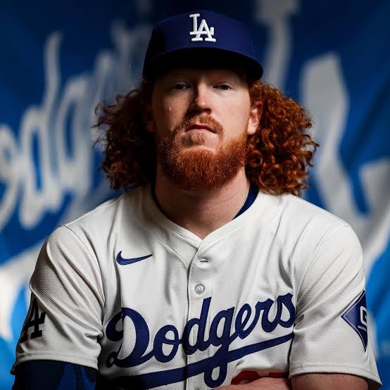 Dustin May Traded Away: Dodgers Get $8.1 Million All-Star in Return