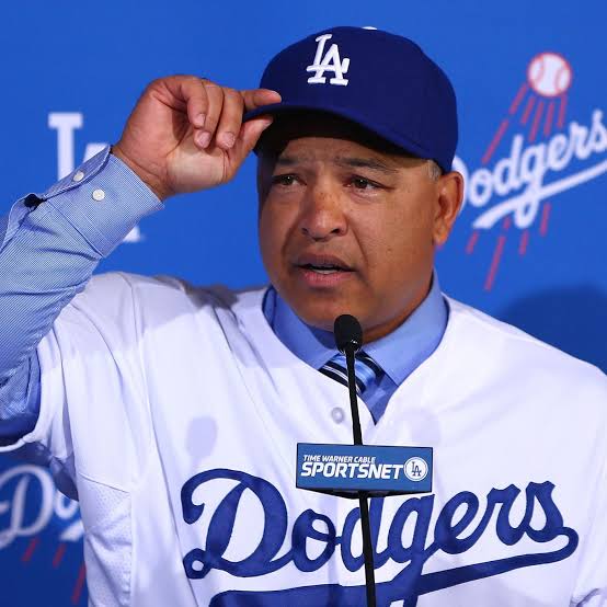 Dodgers $92 Million Blow: LA Set to Lose Star Player to Braves in Free Agency Stunner