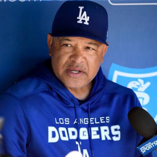 LA Lands a Legend: MLB Insider Reveals Dodgers Signing 10-Time All-Star