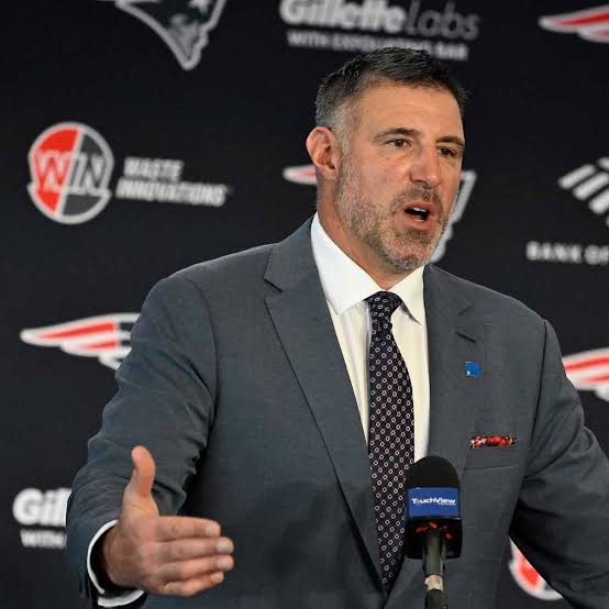 Mike Vrabel’s First Masterstroke: Patriots Ready to Pull Off Massive Trade with Packers