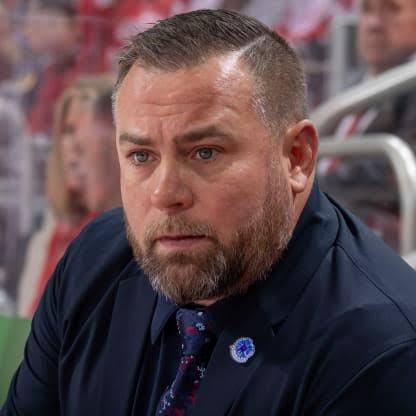 Fire Him Now! Former Maple Leafs Demands Immediate Dismissal of Assistant Coach Amid Team Struggles