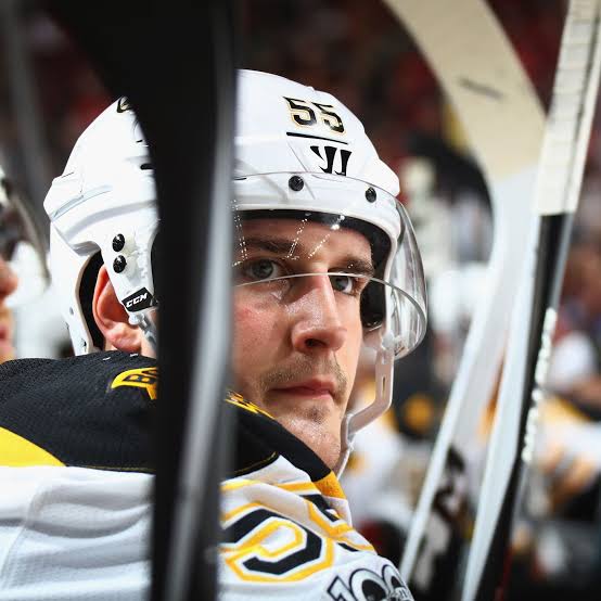 Bruins Fans, Are You Ready For This? NHL Insider Names Jaw-Dropping Trade Target