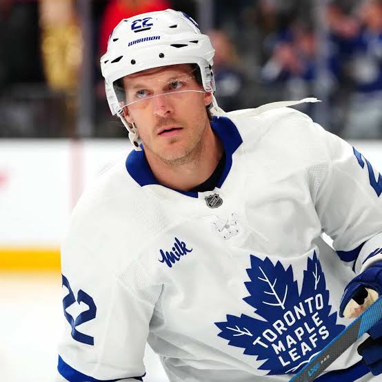 Crisis in Toronto: Jake McCabe’s Status Throws Maple Leafs Playoff Hopes into Disarray