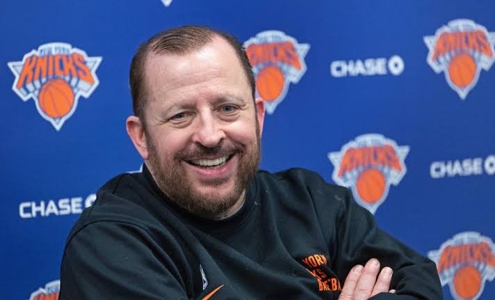 Knicks on Verge of Pulling Off Major Heist: Nets’ Veteran Will Be Heading to MSG