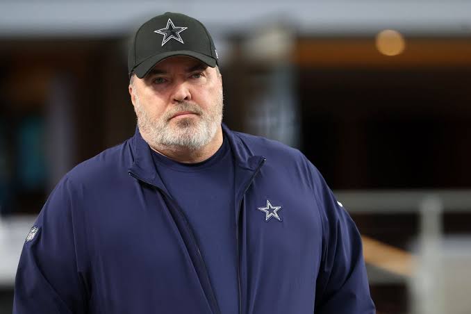 McCarthy’s Last Stand: Cowboys’ Coach Prepares for Possible Game in Dallas