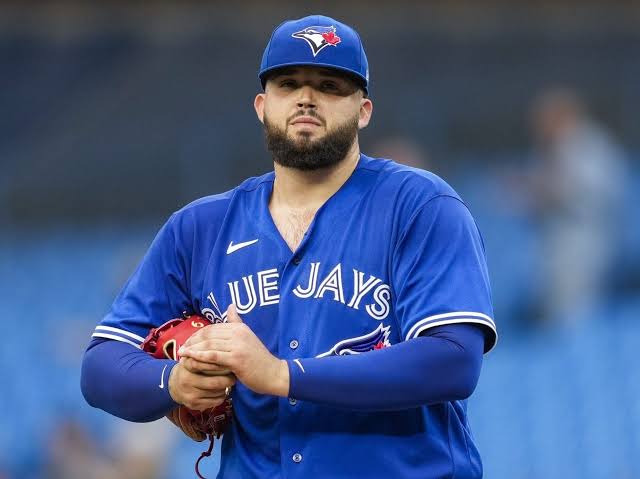 Alek Manoah’s Return: The Boost Toronto Needs: Blue Jays’ Rotation Get Massive Upgrade with Ace’s Potential Comeback