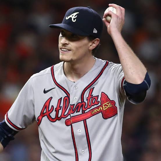 Breaking: Fan Favourite Returns to Atlanta: Braves Set to Bring Back Fan Favorite in 1-Year, $10 Million Deal