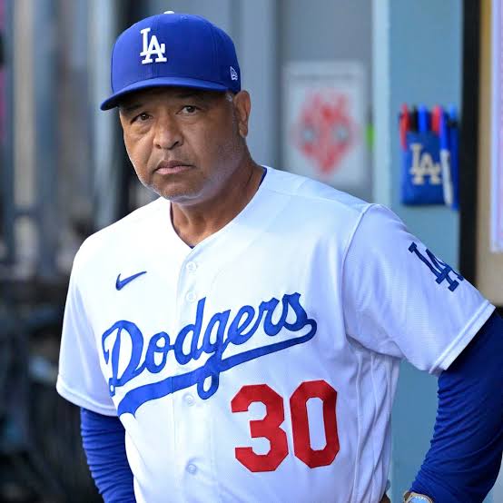 Heartbreak in LA: Dodgers 2024 Hero to Rejoin Former Team, Leaving Fans Devastated