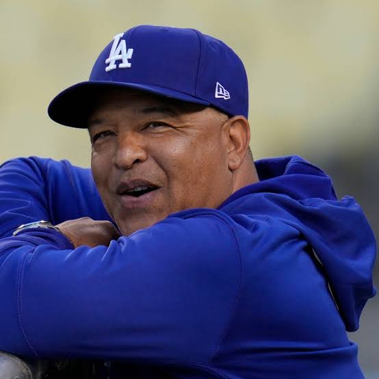 Dave Roberts Verdicts: Four Top Target to Bolster LA’s Relief Corps