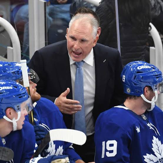 The Perfect Fit For The Leafs: Toronto Maple Leafs Target This One Player to Complete Their Stanley Cup Puzzle