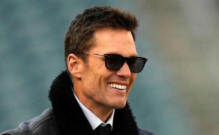 The Goat Has Had Enough: Tom Brady Slams Fans Who Think NFL is Rigged for Chiefs