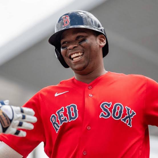 Breaking: David Ortiz Fires Strong Comments About Rafael Devers Position Uncertainty