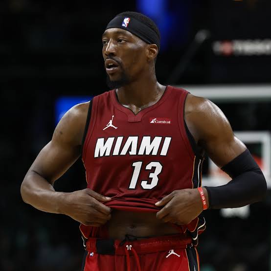 Mitchell Mania Hits Miami! Bam Adebayo Can’t Stop Raving About Heat’s Lastest Sensation