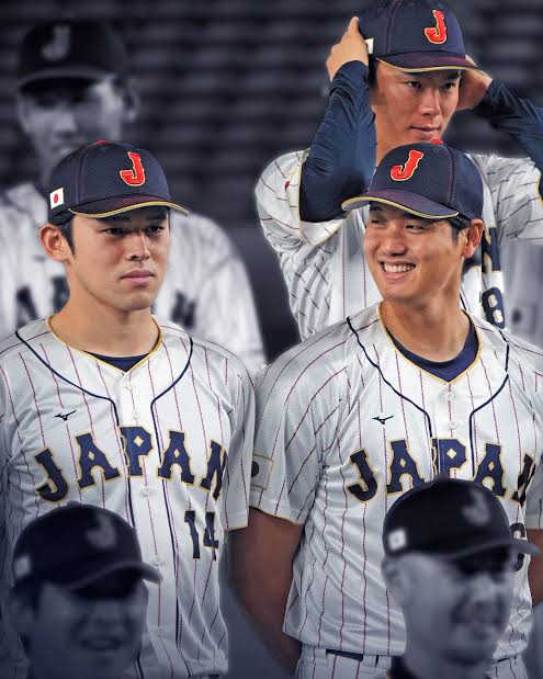 Breaking: Dodgers GM Andrew Friedman Reveals Plan to Pair Rōki Sasaki with Shohei Ohtani